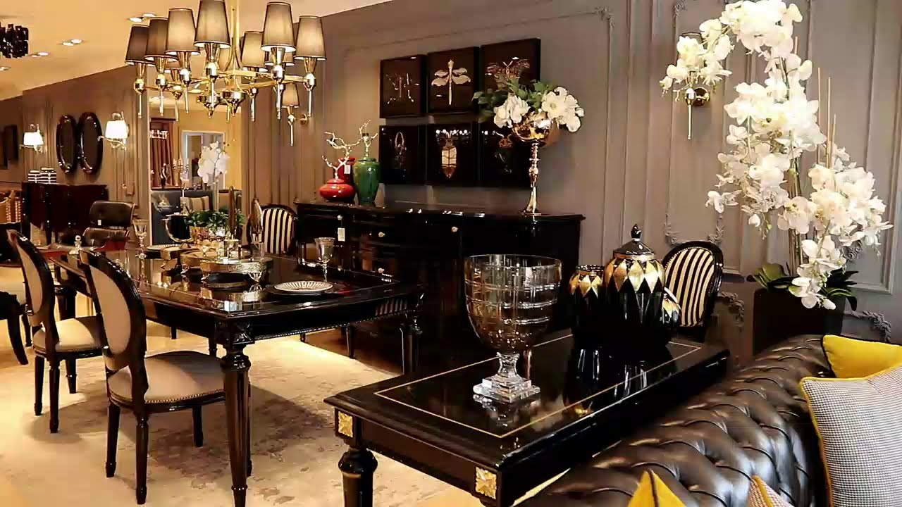 Tурецкая мебель/Modoko mobilya sitesi/showroom Istanbul