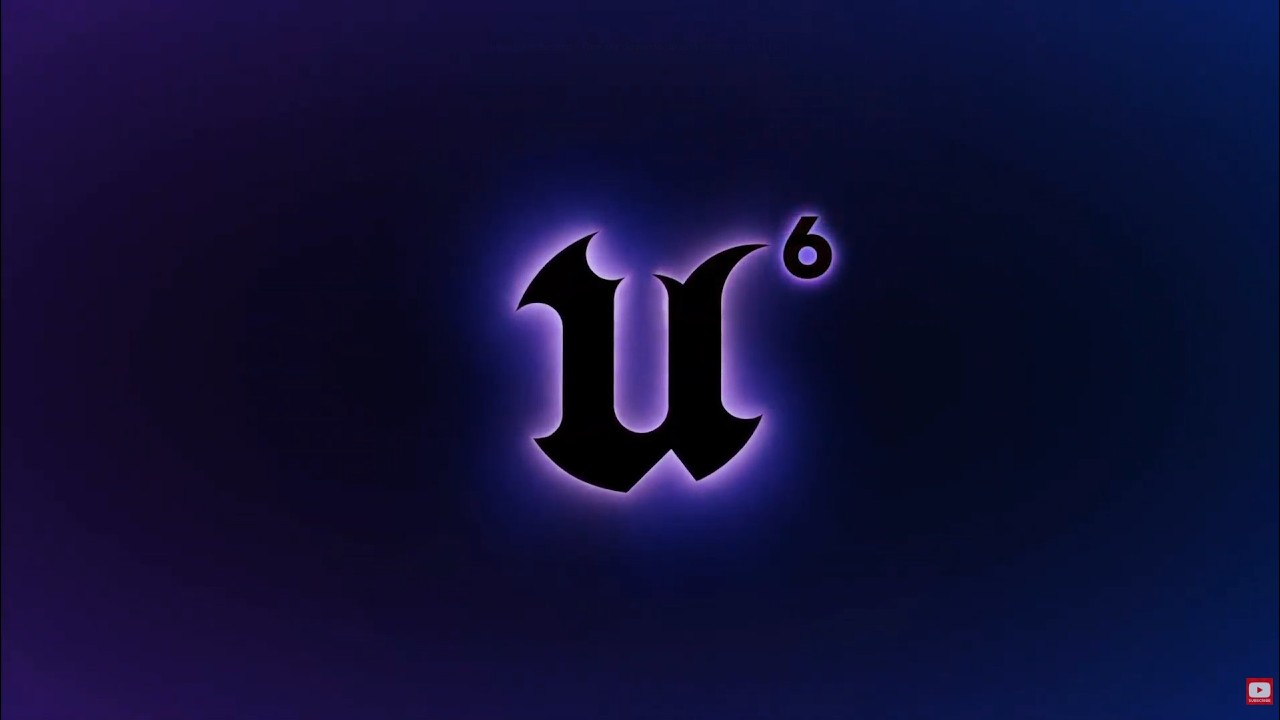 ROCKET LEAGUE ПЕРЕХОДИТ НА UNREAL ENGINE 6 &mdash; EPIC ТОЛЬКО ЧТО АНОНСИРОВАЛИ ЭТО В ПРЯМОМ ЭФИРЕ