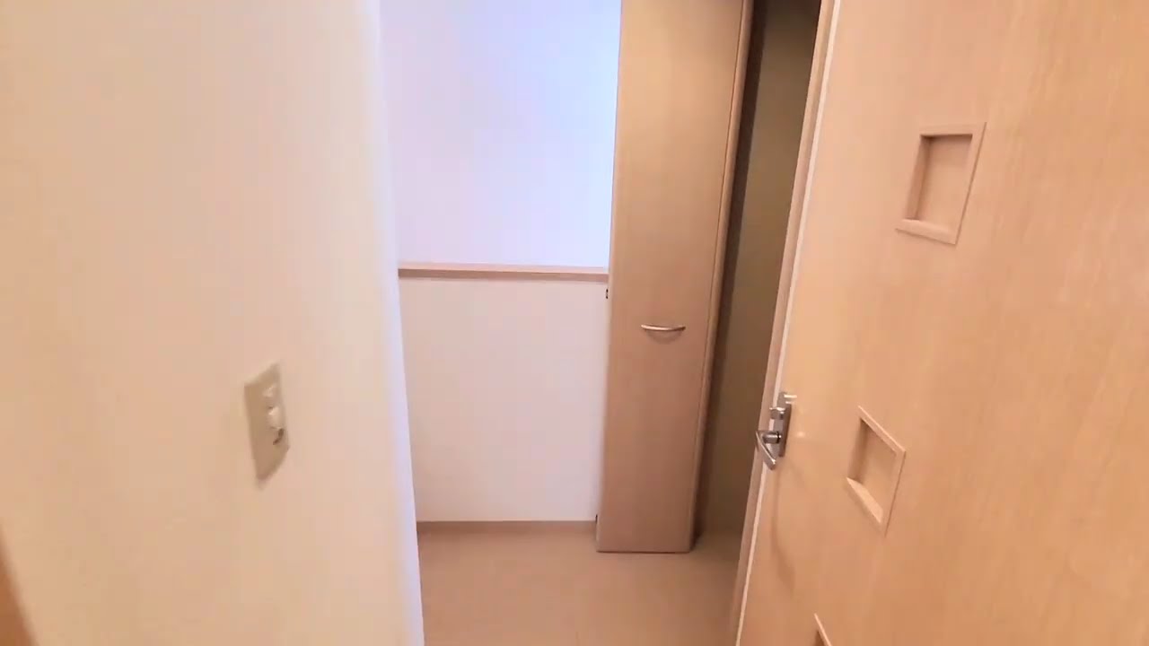 カーサ西青山【盛岡市西青山】2階（もりおかローカル不動産）