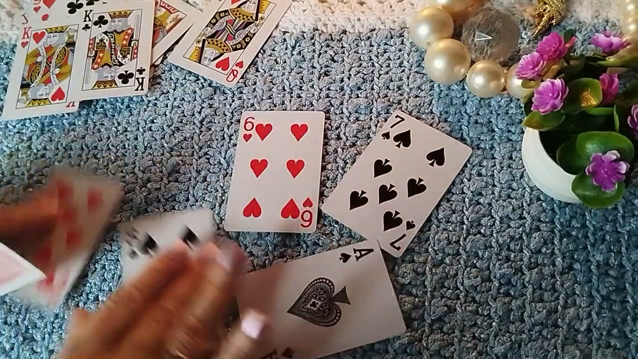 Какие перемены стучат в вашу дверь.,‼️🔥🔥🔥