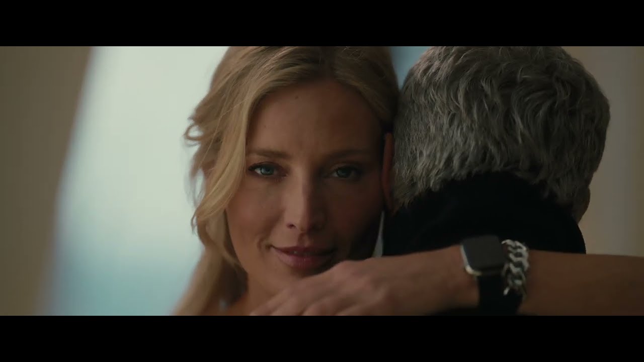 Basalte - a love story