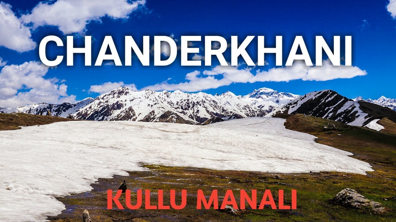 || Hidden Places of Kullu Manali || Himalayas Diaries Part-1 || Himachal