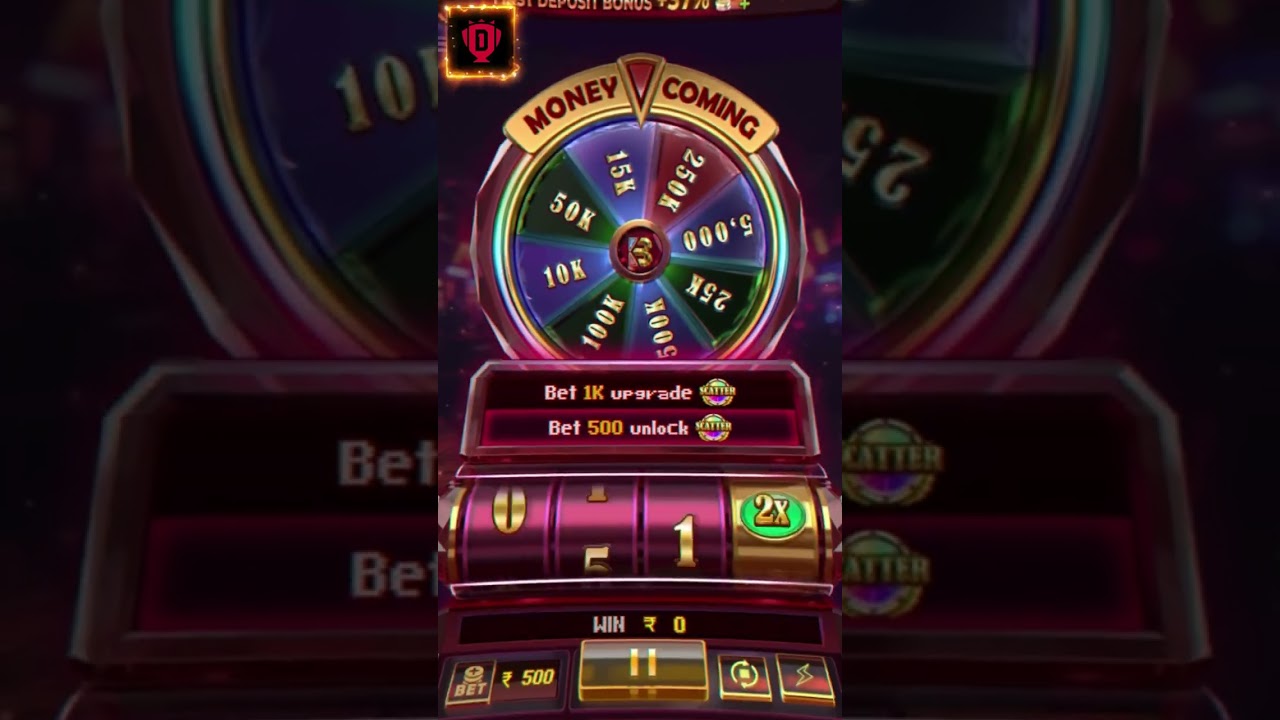 Ignite the miracle &middot; Dream1 latest game #funny #games #dream1 #