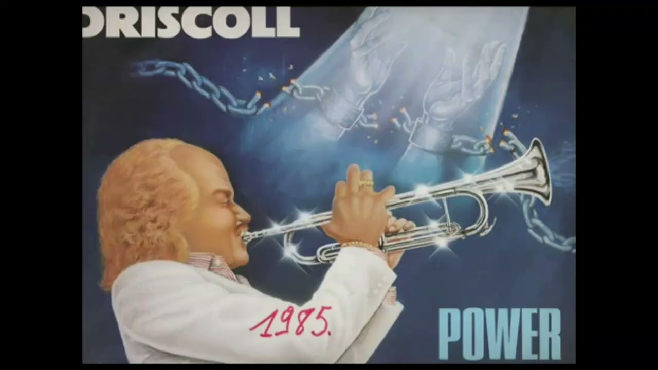 3  People of God   Phil Driscoll lyrics