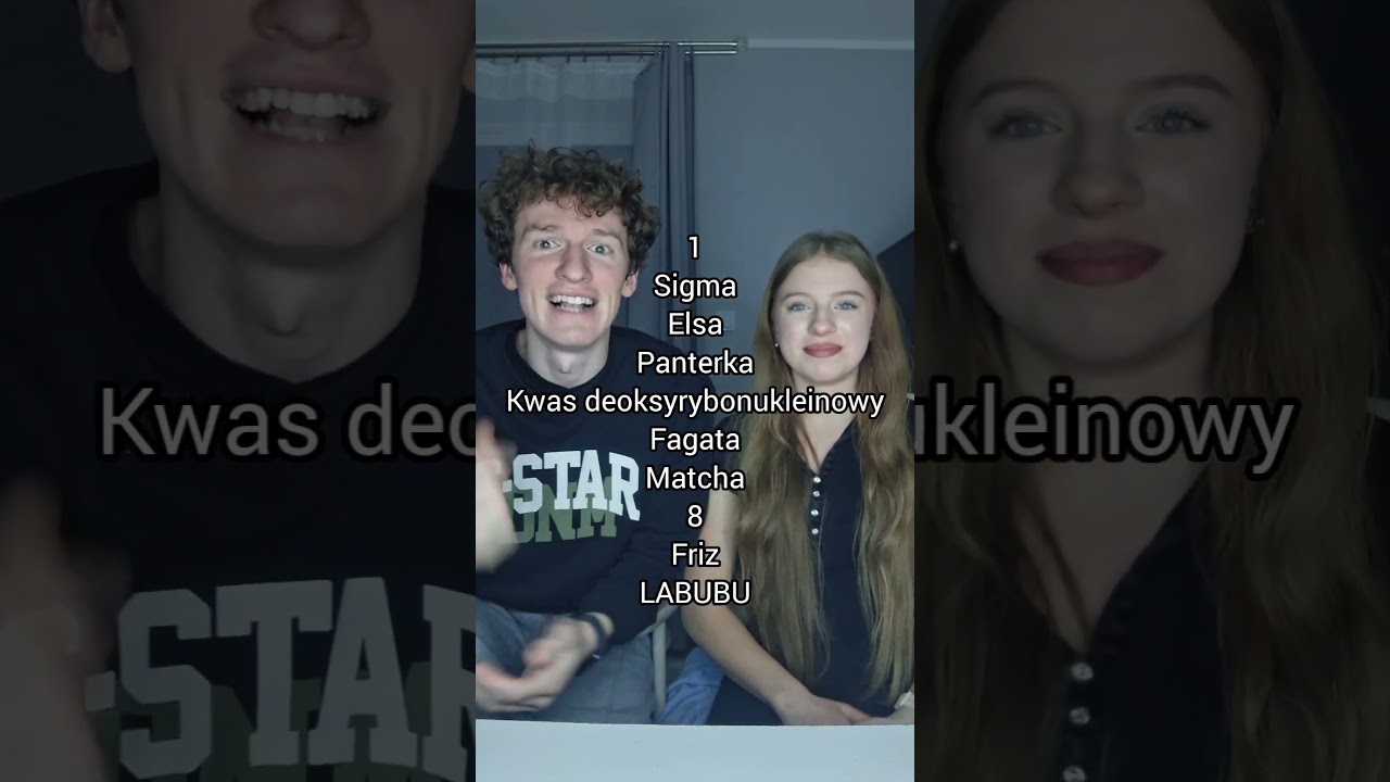 TO MOGĄ OGLĄDAĆ TYLKO SIGMY