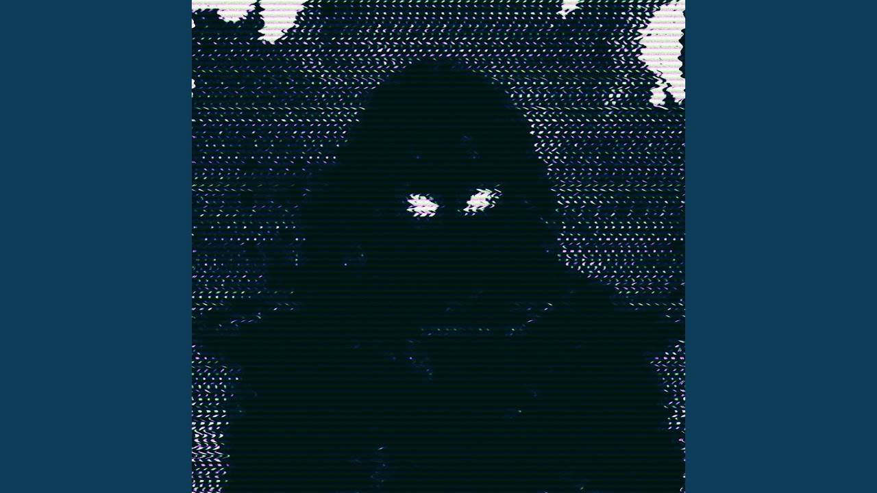 MXRDER IN SHADOWMOOR (Diabolically Slowed)