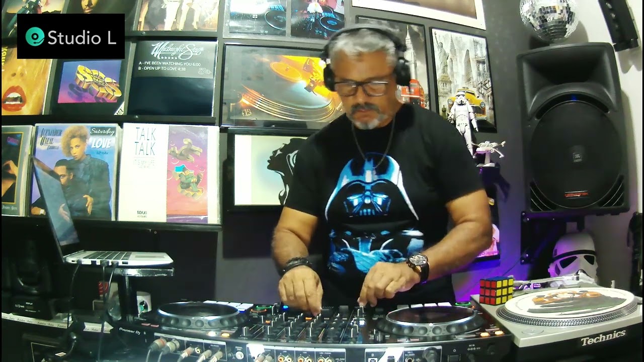 HOUSE CLASSICS 2024
