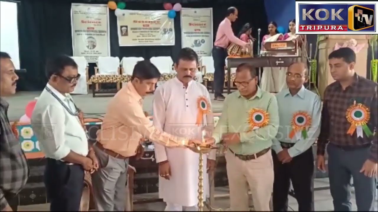 BOSONG SOI SIMUNG SALNO RWGWI KOKLAM PANDA TAI SOKAT YAPHARMA PANDA SONGCHAKHA BELONIA SCHOOL
