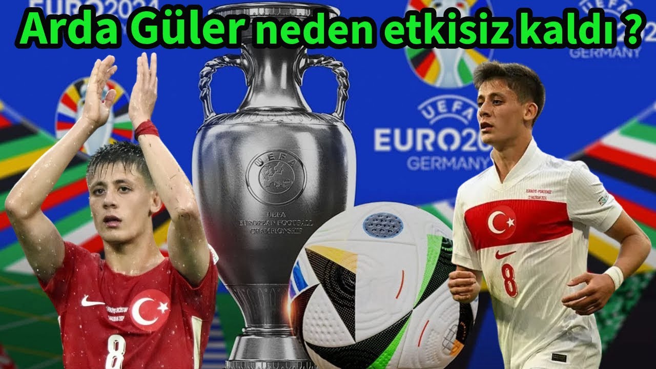 Arda Güler'i böyle görmediniz! Maç sonunda çileden çıktı...