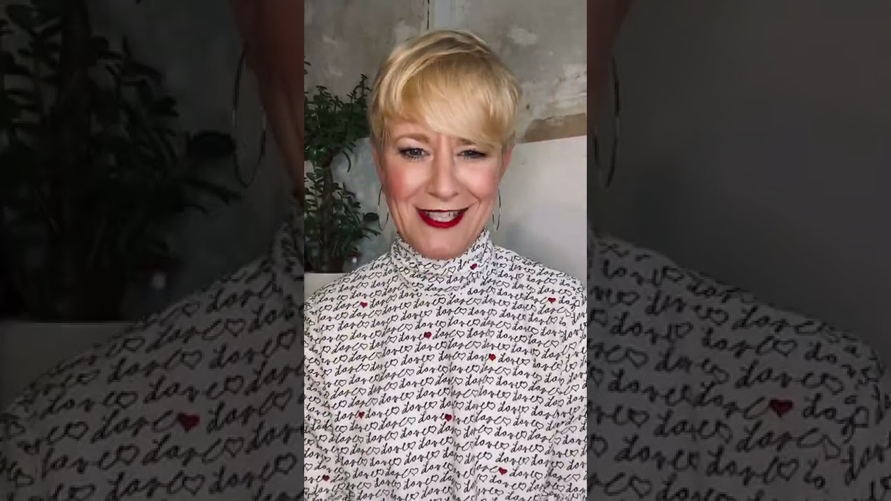 Tanz Dich glücklich! Maike Schumacher