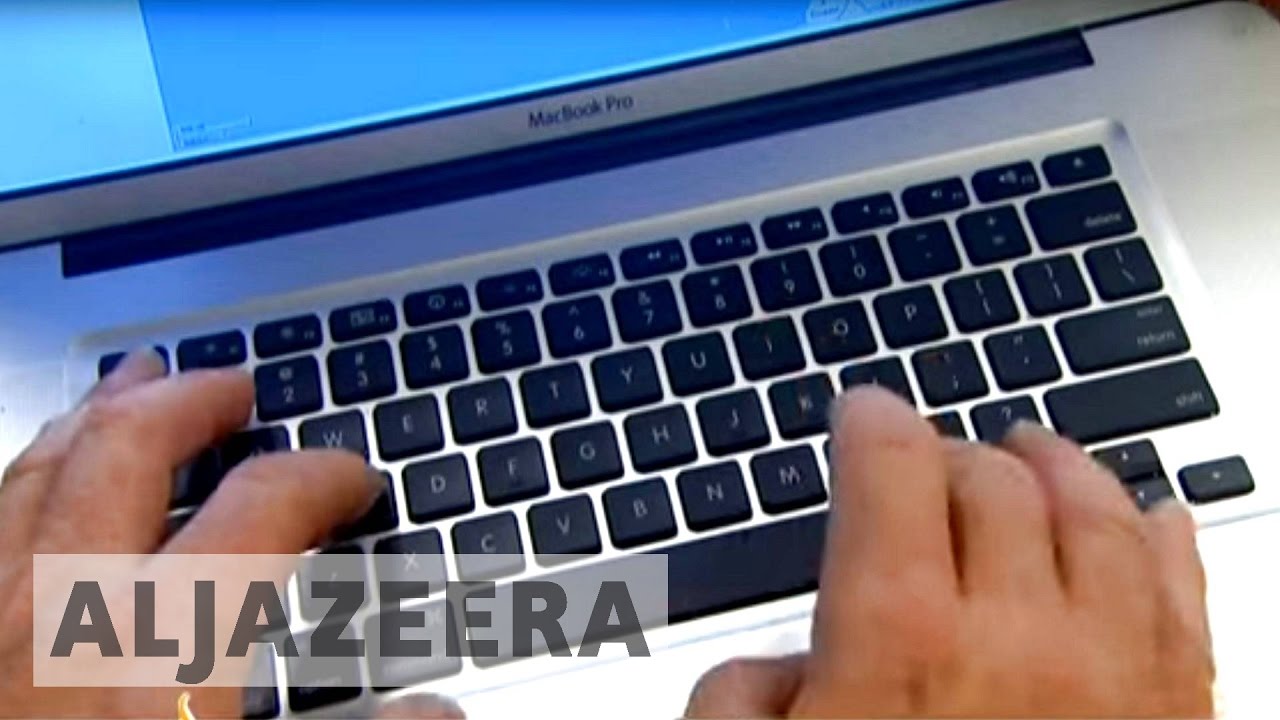 «Значительная» кибератака на Канаду связана с Китаем