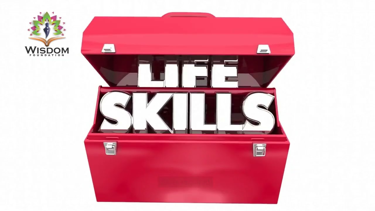 DISC JOCKEY- THE ULTIMATE GUIDE TO YOUR CAREER CHOICE