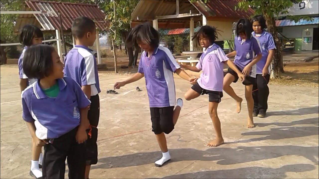 โรงเรียนบ้านกุดเรือ โรงเรียนคุณภาพ