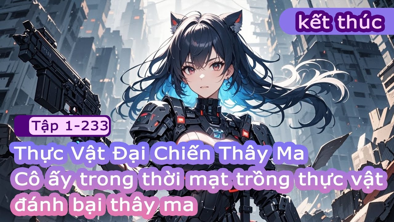 Hoàn tất