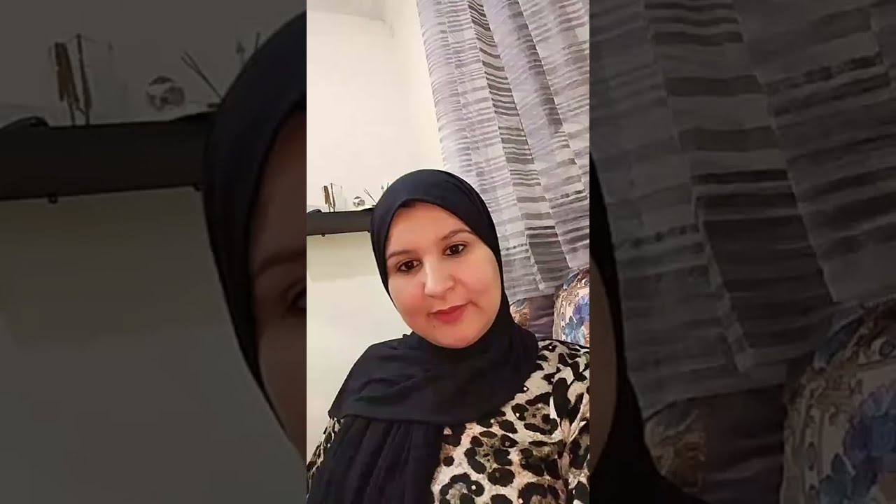 مرحبا بكم معي في هذا اللايف الجديد 🌹🌹🌹🇲🇦🇲🇦🇲🇦