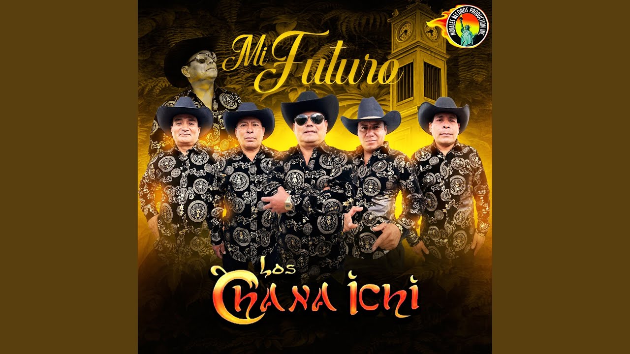 Mi Futuro