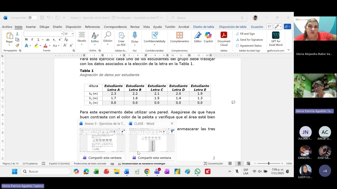 CIPAS 1 Tarea 4-F&iacute;sica General-UNAD