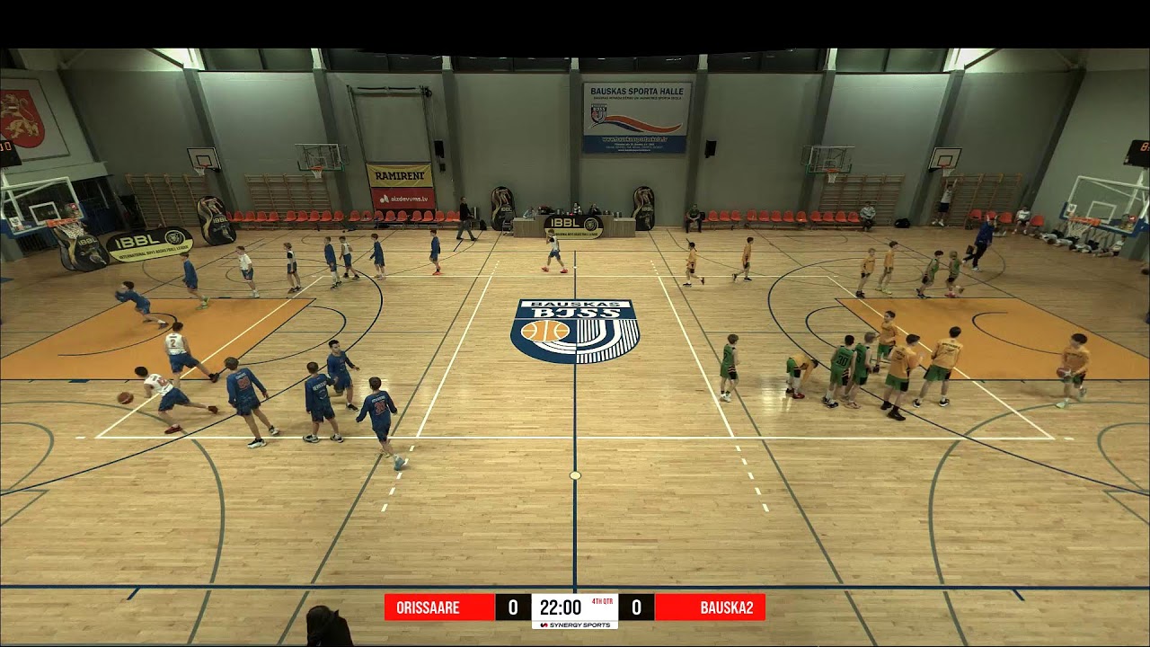 IBBL ORISSAARE-BAUSKA2