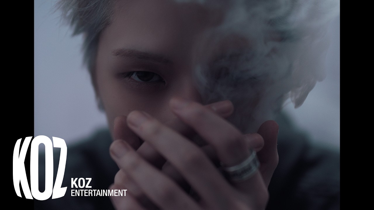 BOYNEXTDOOR (보이넥스트도어) 'VIRAL' Official MV Teaser