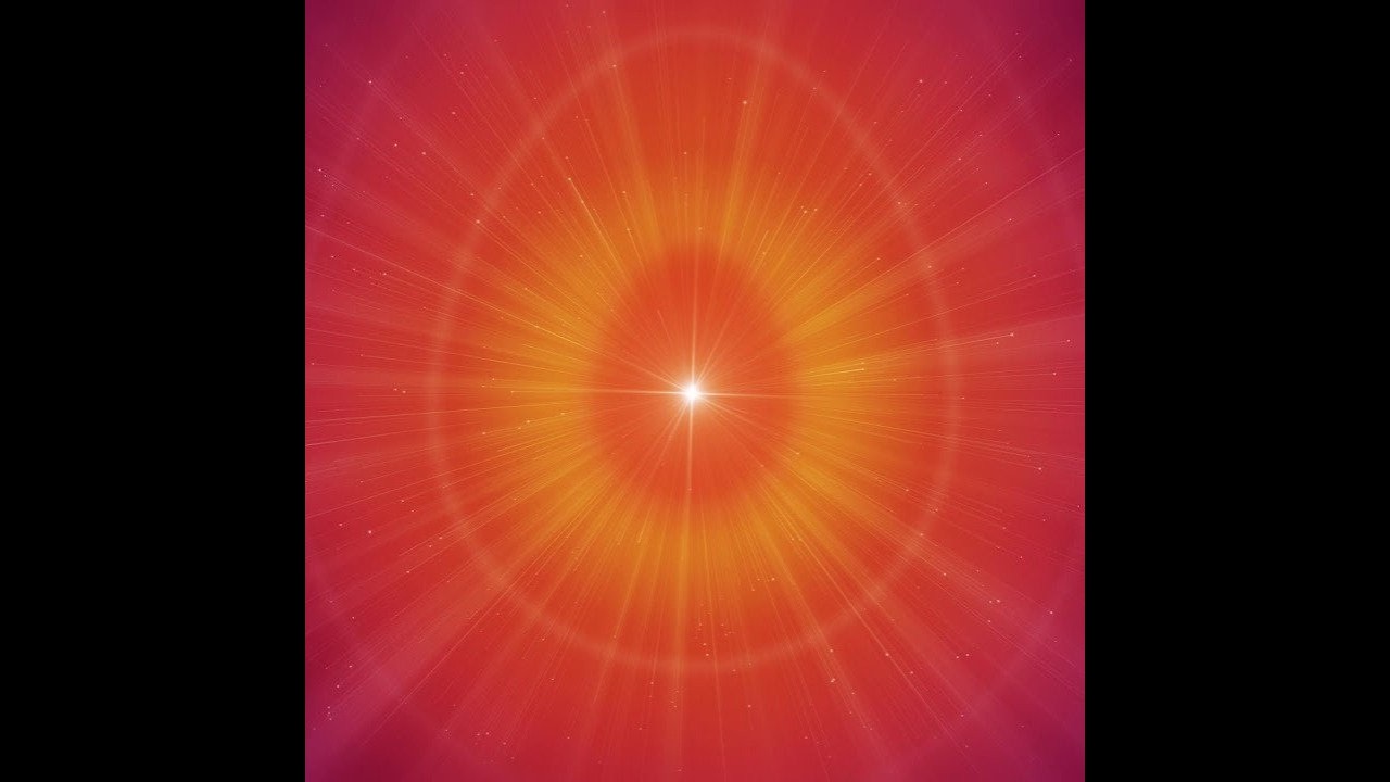NUMASHAM YOG 04 03 2026 , Universal peace palace , Jamshedpur