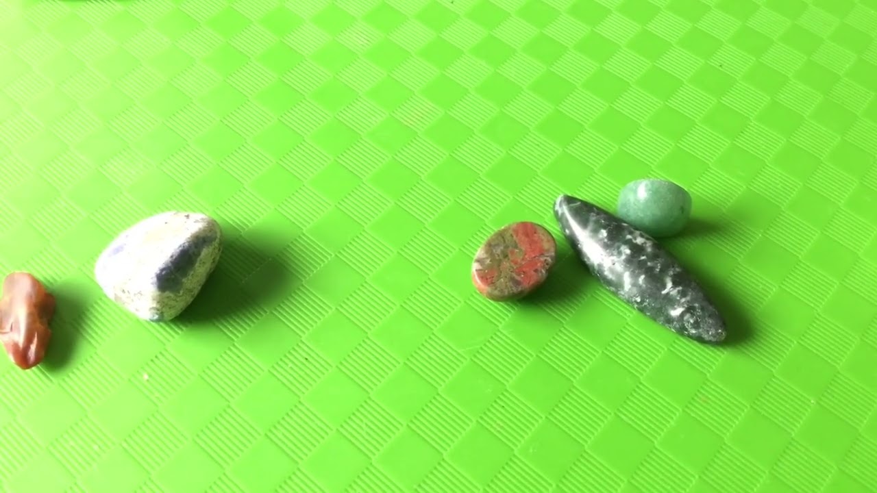 Cancer March 2026 Monthly Gemstone Reading by Cognitive Universe 