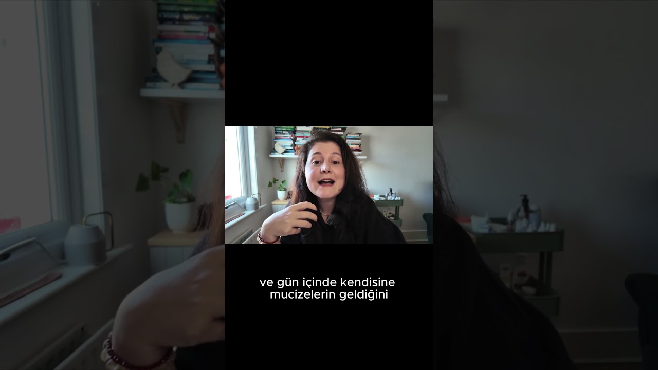 Bug&uuml;n&uuml;n mucizeleri neler?