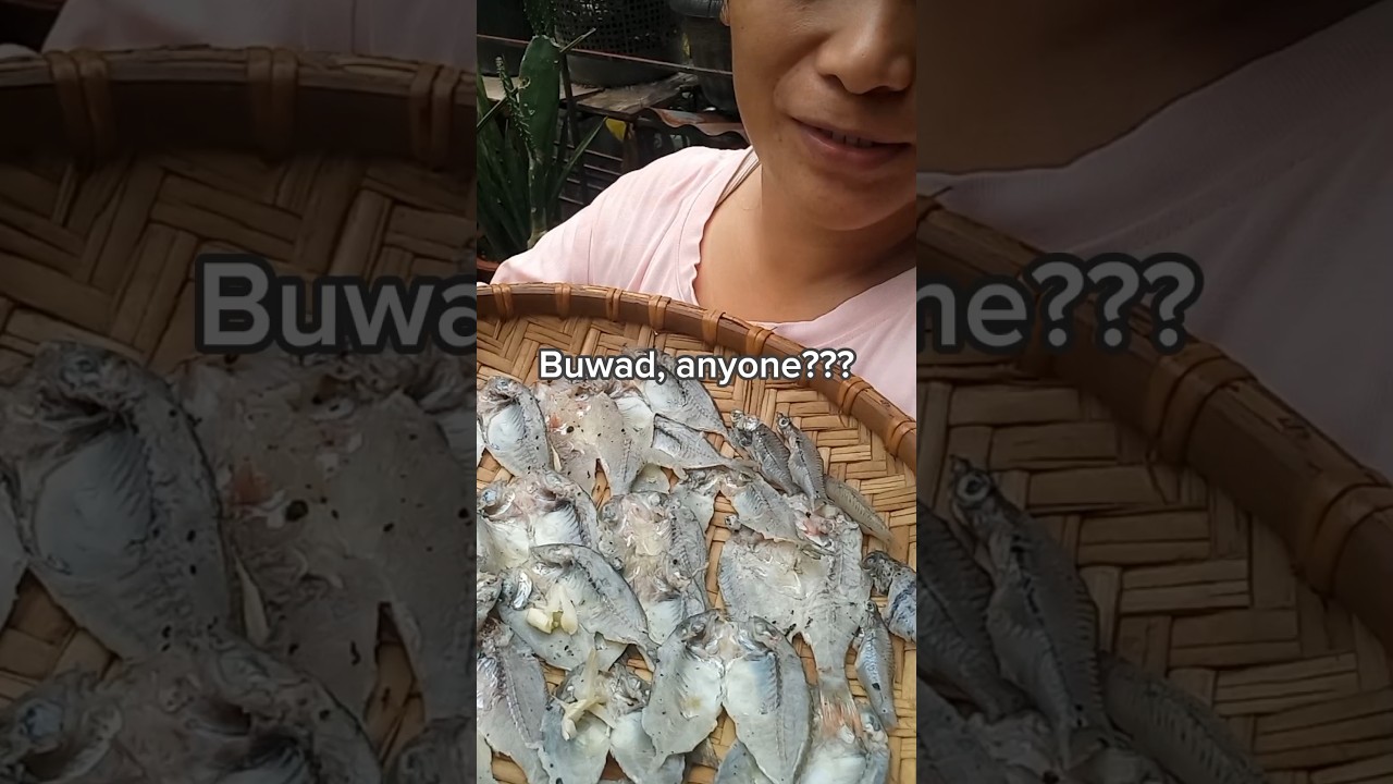 Бувад, кто-нибудь хочет???