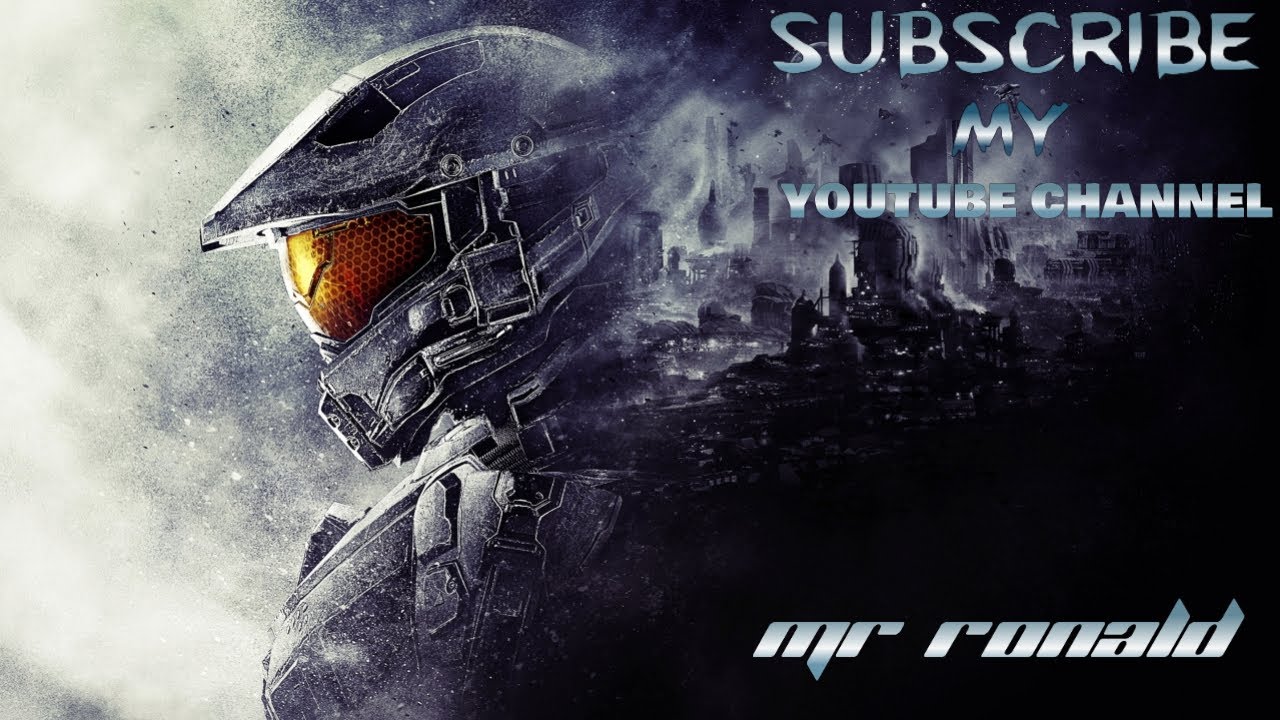 BGMI Live Custom Room || UC giveaway || Google Play redeem code @Blasti Plays @MR RONALD#bgmilive  |