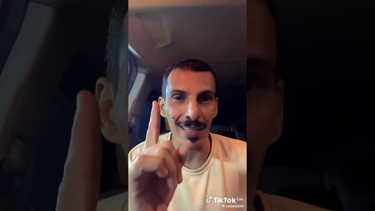 ٢١ فبراير ٢٠٢٦