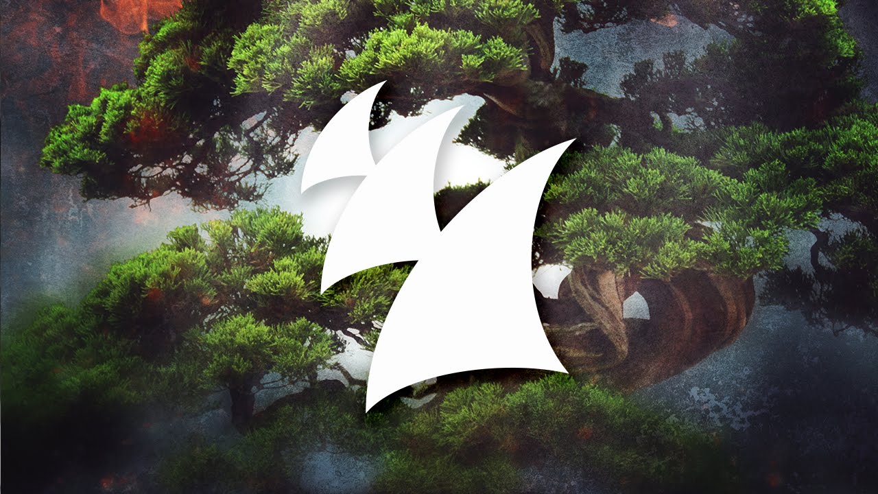 Kenneth G - Bonzai