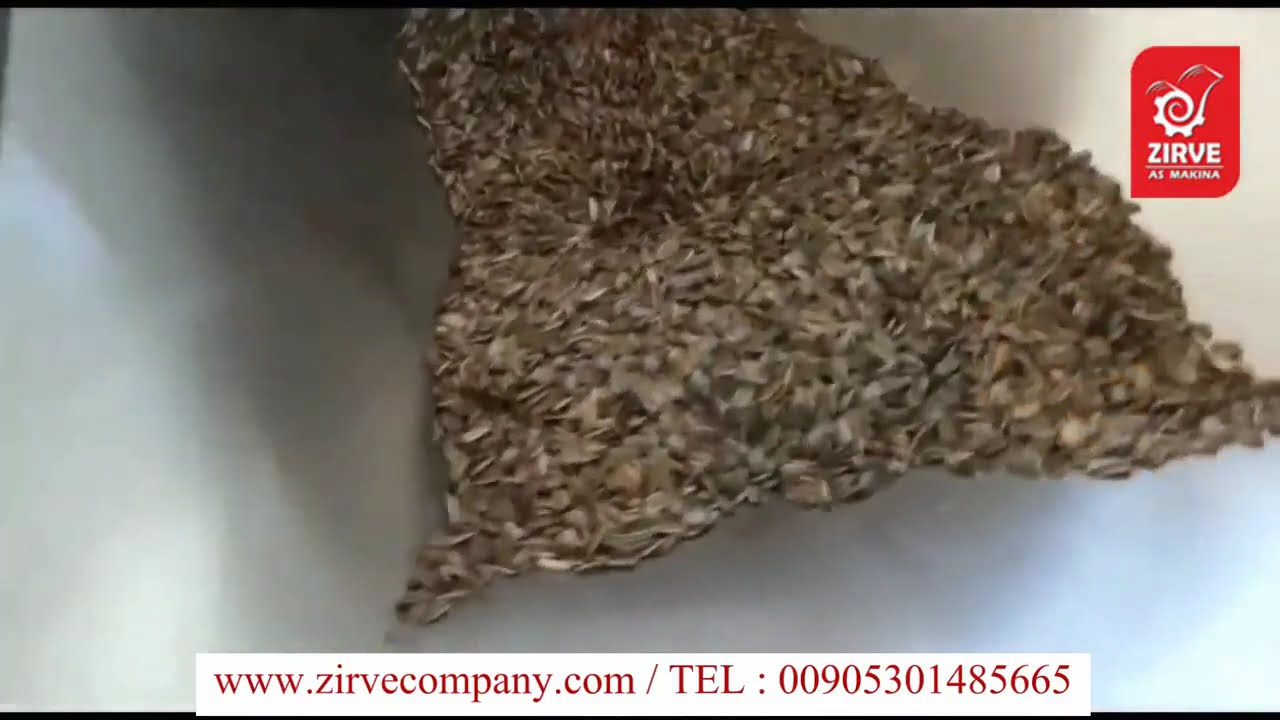 خط تعبئة وتغليف المكسرات عبوة سداسية اللحام (كواترو) نظام وزني