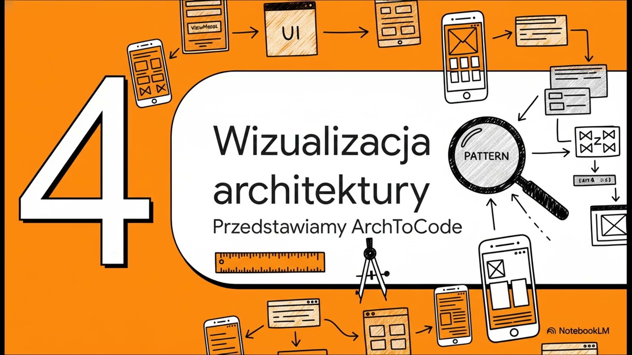 Android ViewModel a Architektura aplikacji