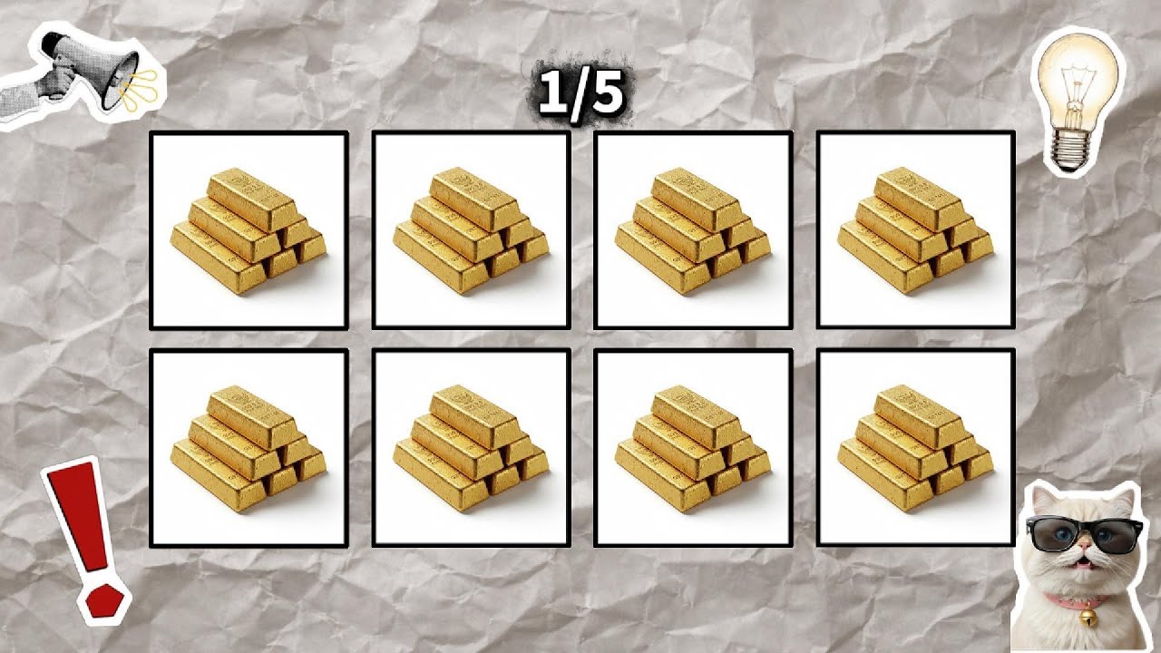 Say The Word On Beat  Level 1/5