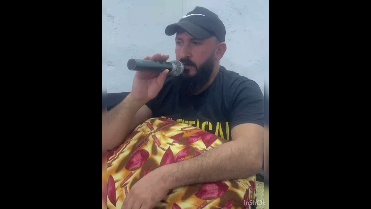 مساهر العوين گعده خاصه مواويل +ربع جنوبي