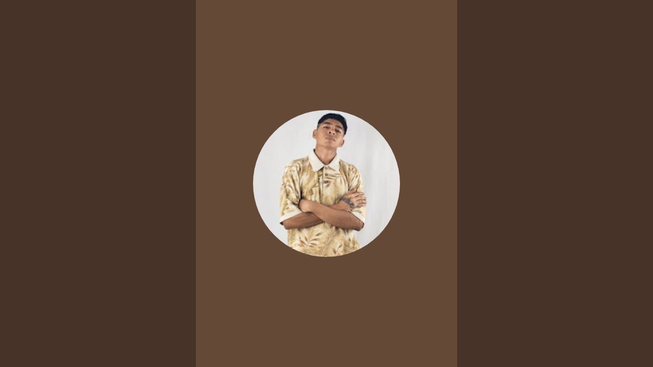 faltan 200 para los 111k!🔥🇲🇽🥳
