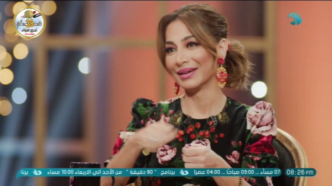 عمرو مصطفى : اشتغلت سنين طويلة مع هذا الفنان وخذلني. فلوس شغلي سنين معاه جبتها في يوم واحد من فرحين!