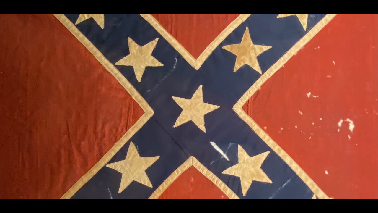 JJ Lawhorn -“Old School” Official Music Video