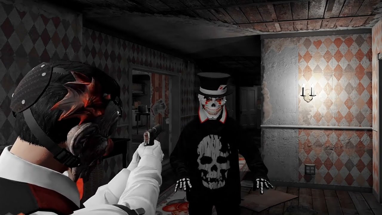 SNEAKY (nate karama) NOPIXEL 4.0 edit