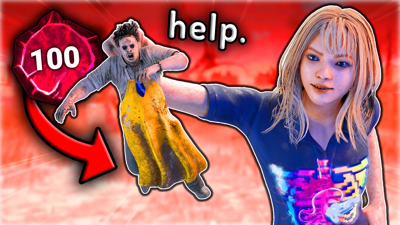 20 Minutes of INTENSE Survivor Chases!