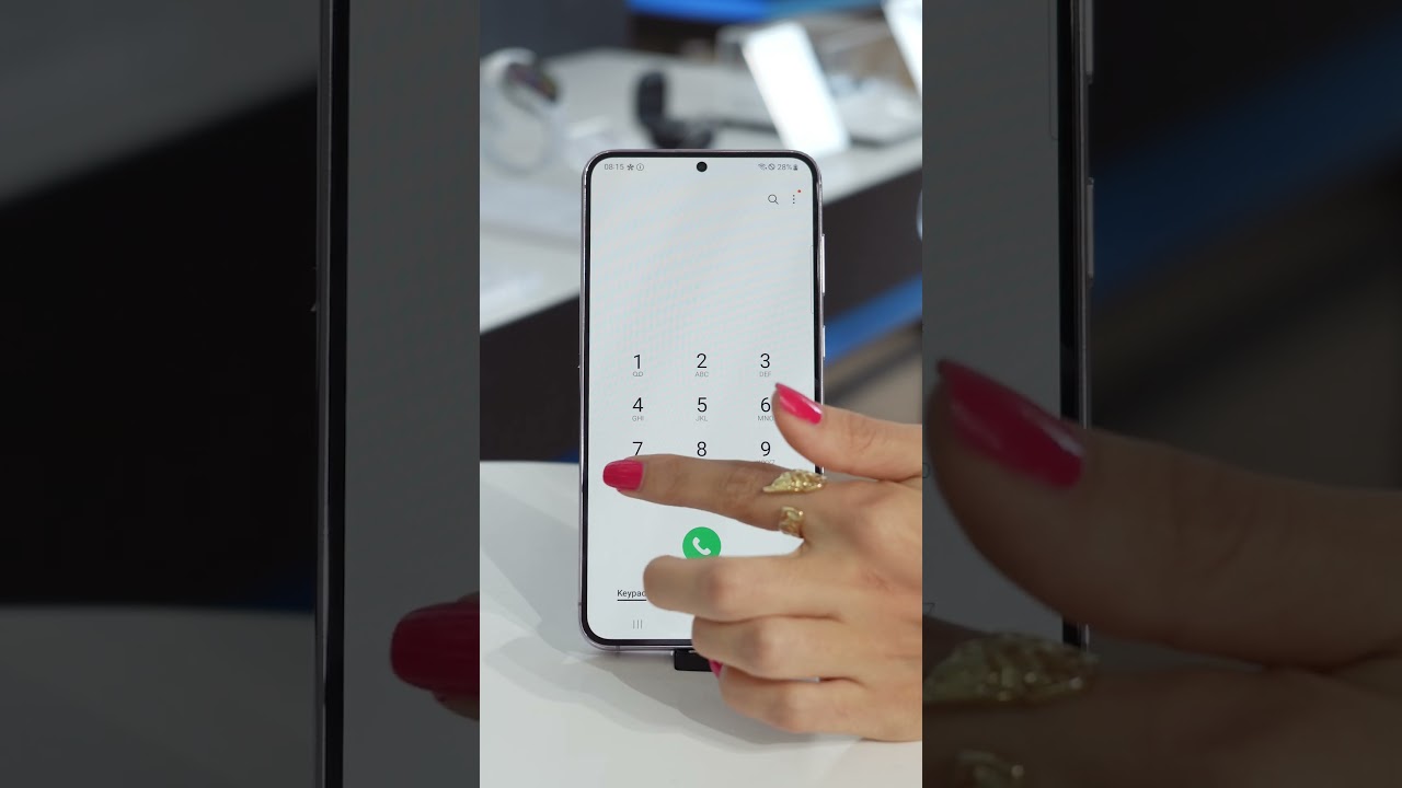 İşlənmiş telefon almısansa, izlə! 😉  #irşad #seneuyghun #tech