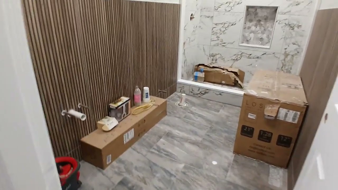 Apartamento 1 