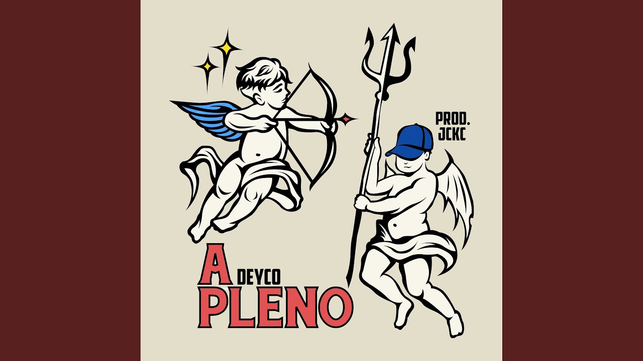 A PLENO