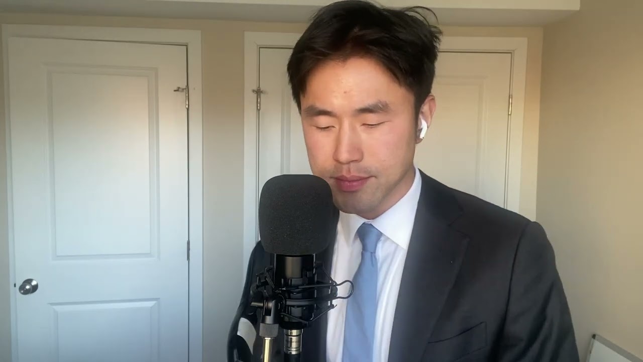 small - cover