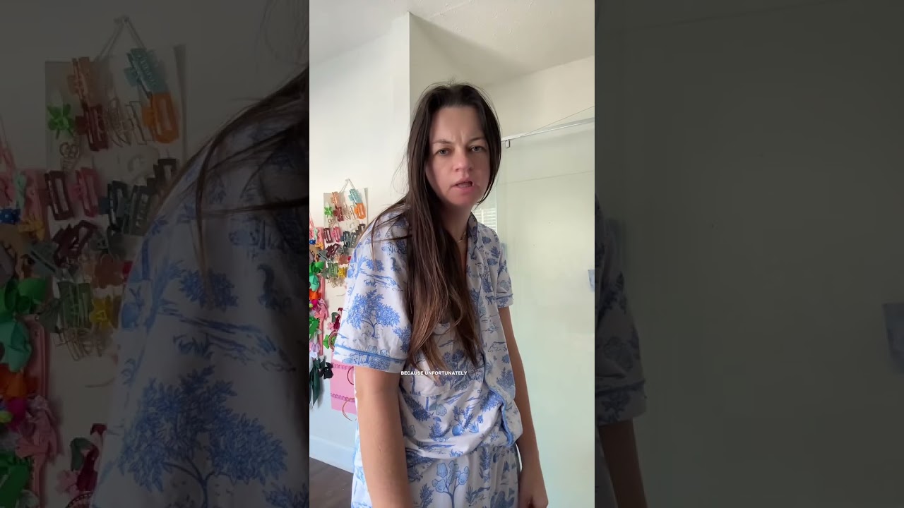 Когда комментаторы дают непрошеные советы 😤🤮