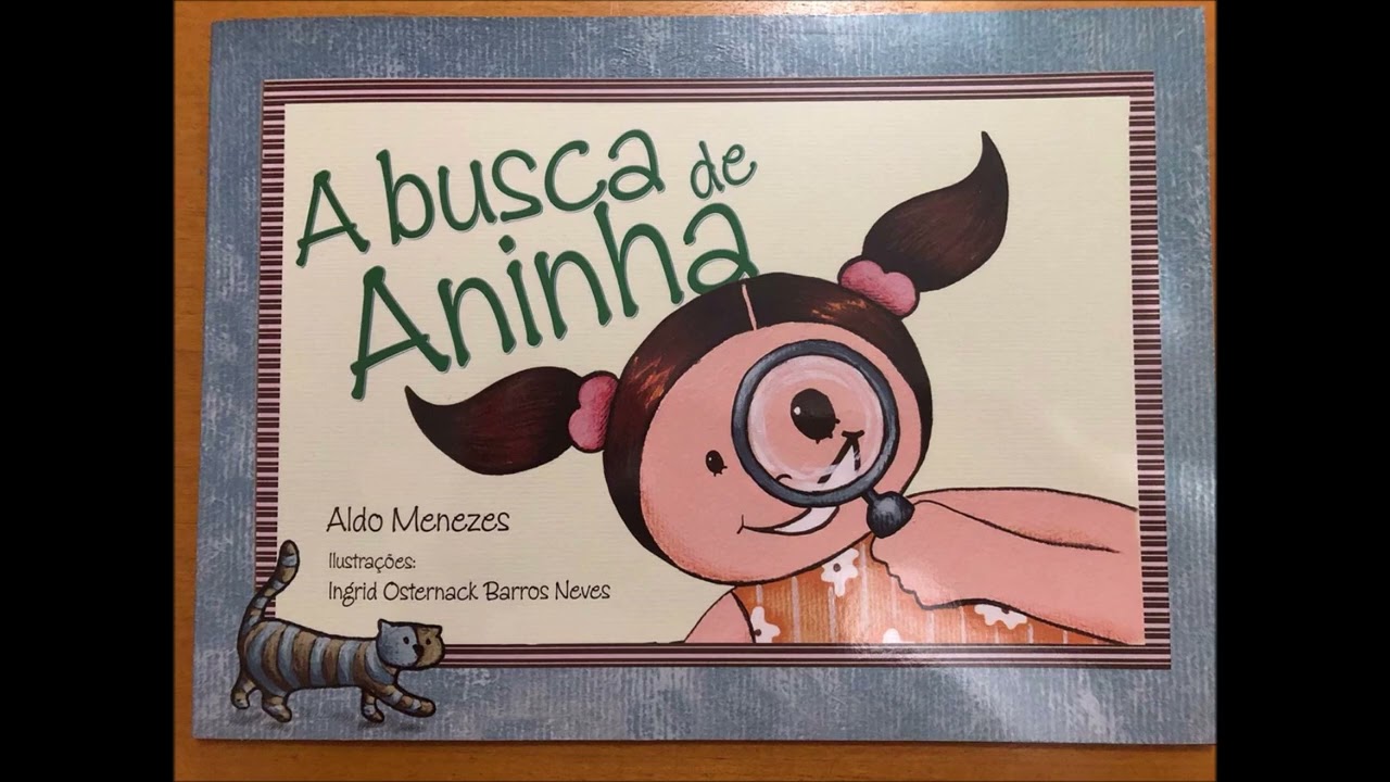 Audiolivro 