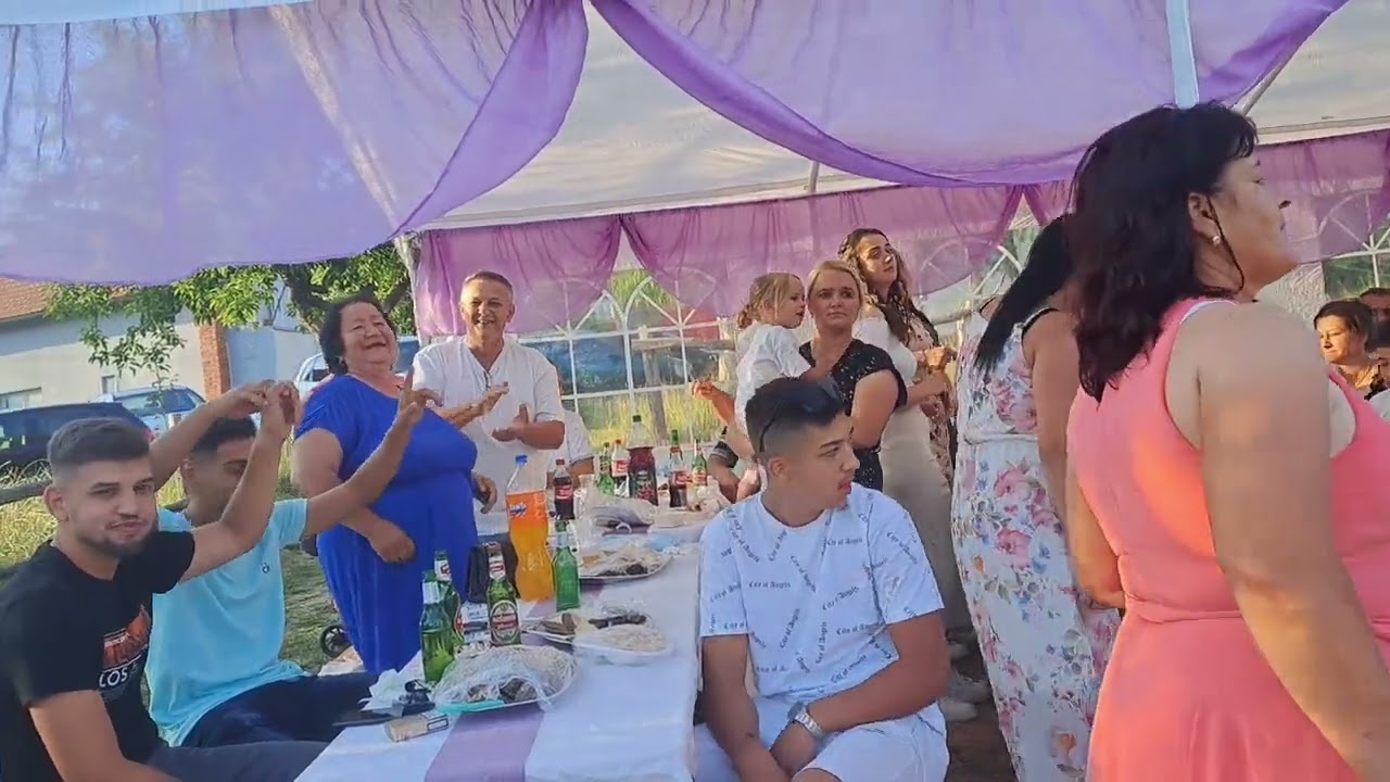 @da @Ibrahim Alic4492