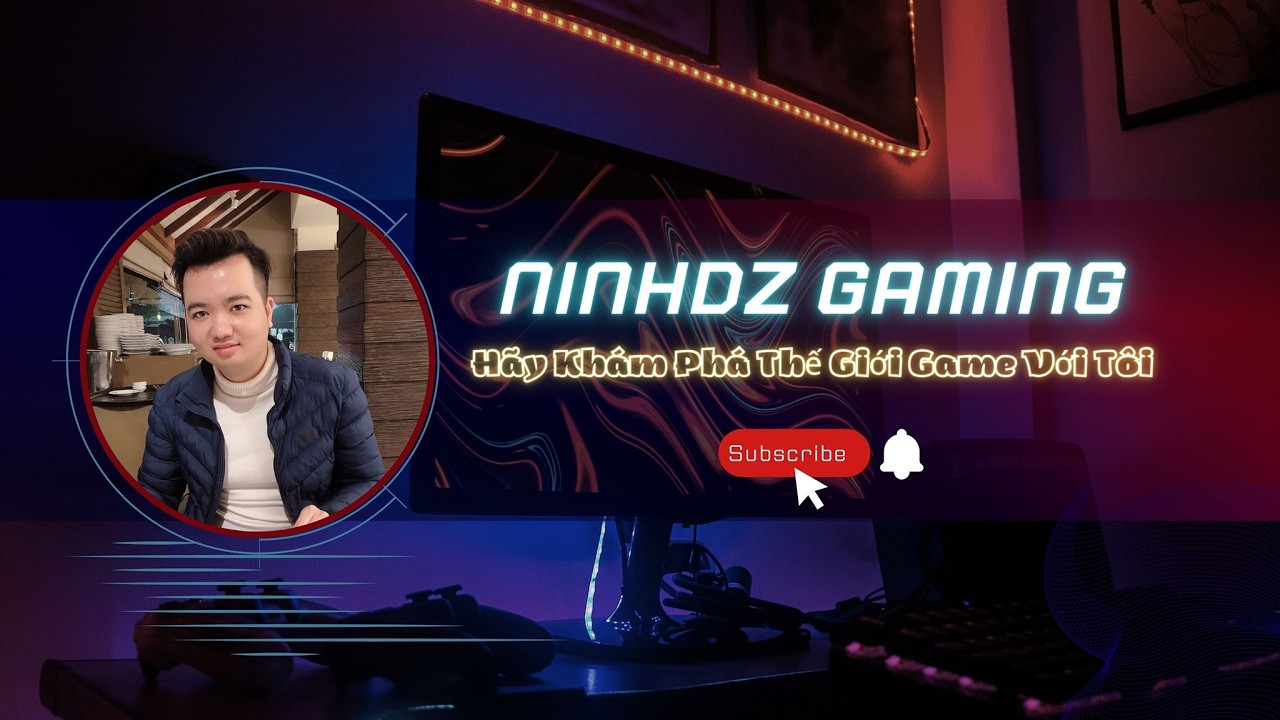 NAY CHAMP ĐƯỢC BAO WIN ĐÂY?