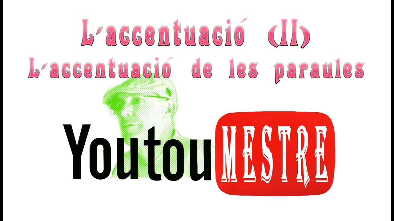 YOUTUMESTRE 