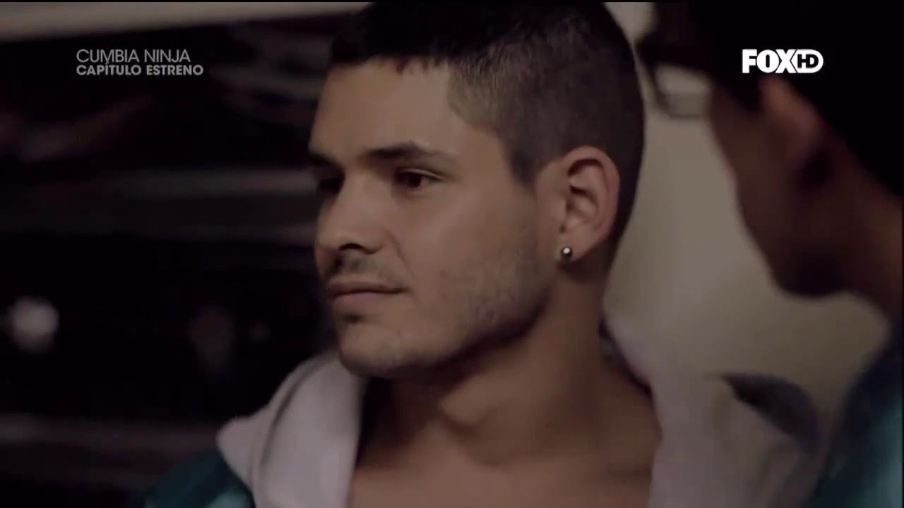 Momentos Juana y Hache T1 #11