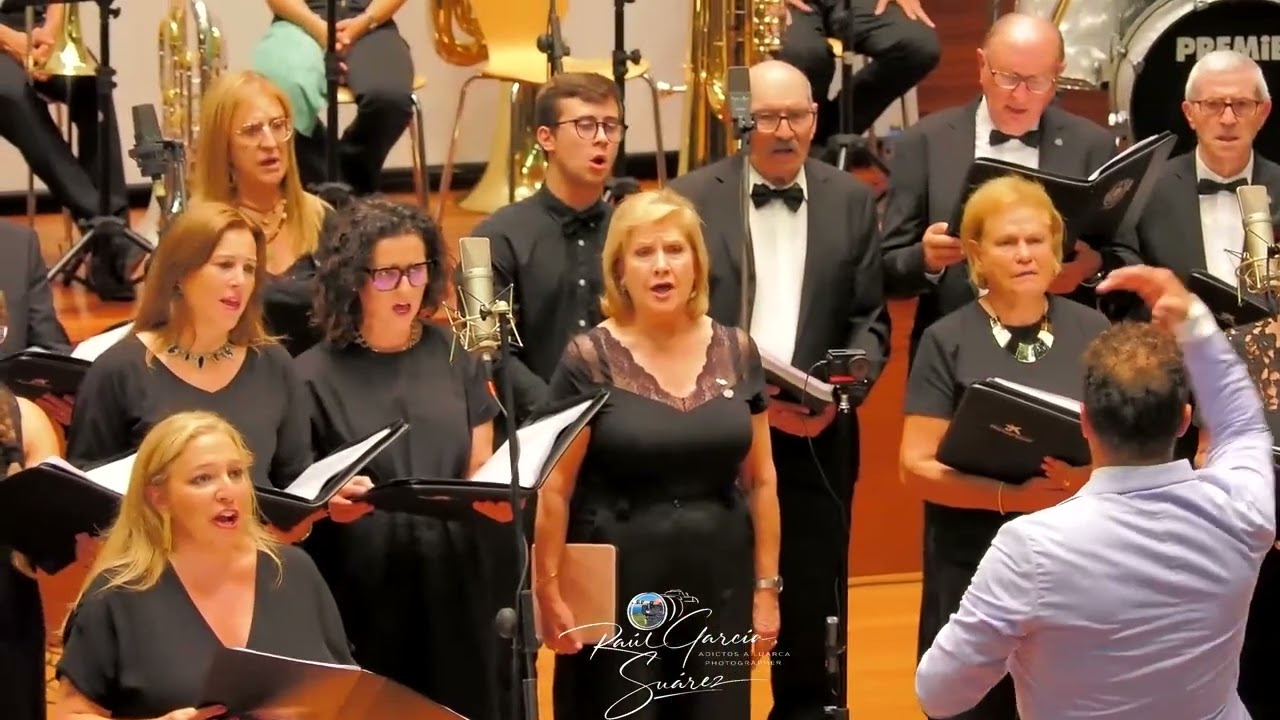 Edelweiss coral villa blanca 40 aniversario